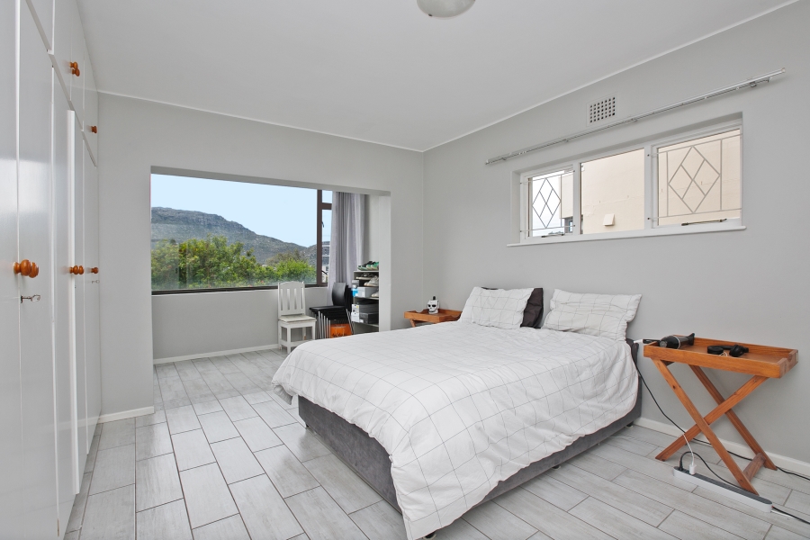 2 Bedroom Property for Sale in Fish Hoek Western Cape